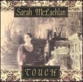 Touch [DVD]