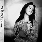 Afterglow [Import Bonus CD]