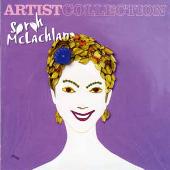 Artist's Choice: Sarah McLachlan [BMG International]