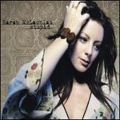 Stupid [Australia CD]