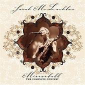 Mirrorball: The Complete Concert (Legacy Edition)