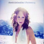 Wintersong