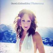 Wintersongs