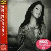 Afterglow [Bonus Tracks]