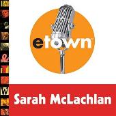 Live From eTown: 2006 Christmas Special