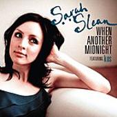 When Another Midnight