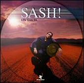 Life Goes On [Japan Bonus Tracks]