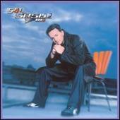 S4 Sash [Japan Bonus CD]