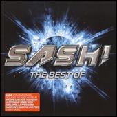 Best of Sash [Hard 2 Beat]
