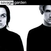 Savage Garden