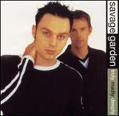 Truly Madly Deeply: Ultra Rare Tracks