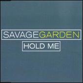 Hold Me