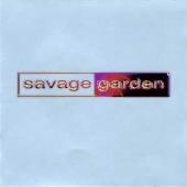 Savage Garden