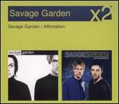 Savage Garden/Affirmation