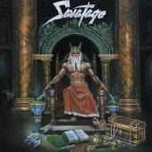 Hall of the Mountain King