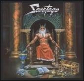 Hall of the Mountain King [German Bonus Tracks]