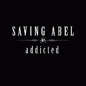 Addicted (Single)