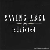 Addicted