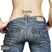 Saving Abel