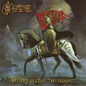 Heavy Metal Thunder