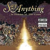 In Defense of the Genre