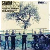 These Are the Days [Bonus Tracks]