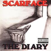 Diary