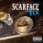 Fix