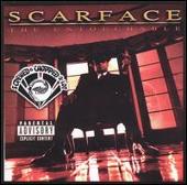 Untouchable [Screwed]