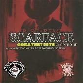 Scarface 'Greatest Hits' Chopped Up Swisha House Remix