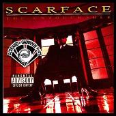 The Untouchable (Explicit)