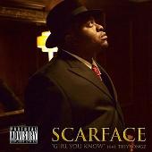 Girl You Know (Explicit)