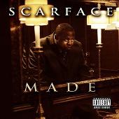 M.A.D.E. (Explicit)
