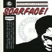 Scarface, Vol.1