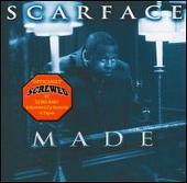 MADE [Chopped & Screwed]
