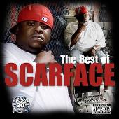 The Best Of Scarface (Parental Advisory)
