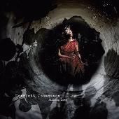 Falling Down (Single)