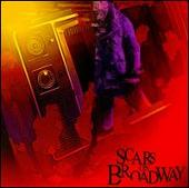 Scars on Broadway [Clean]