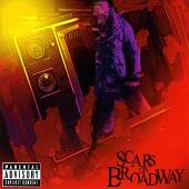 Scars on Broadway