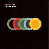 Voyage