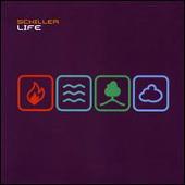 Life [2 CD]