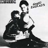 Gold Ballads