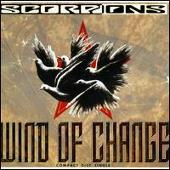 Wind of Change [Canada]