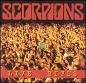 Live Bites [UK Bonus Tracks]