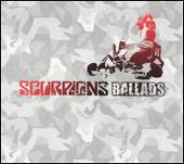 Ballads