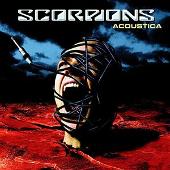 Acoustica [Import]