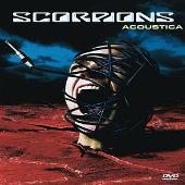 Acoustica