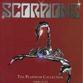 Platinum Collection [Box Set]