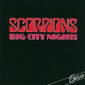 Big City Nights