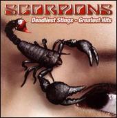 Deadliest Stings: Greatest Hits